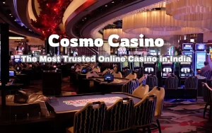 online casino roulette live