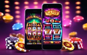 free casino games