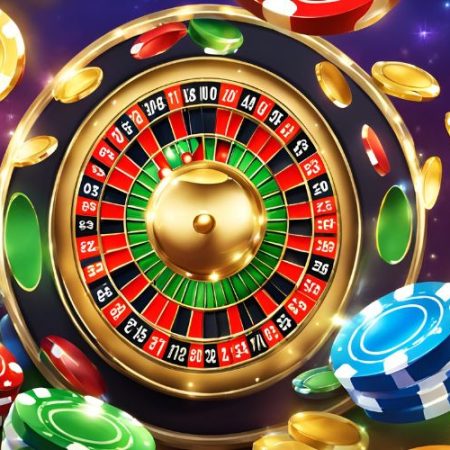 Discover Online Casino Roulette Live India: Why Cosmo Casino is the Most Trusted Online Casino in India