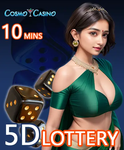 new india lottery