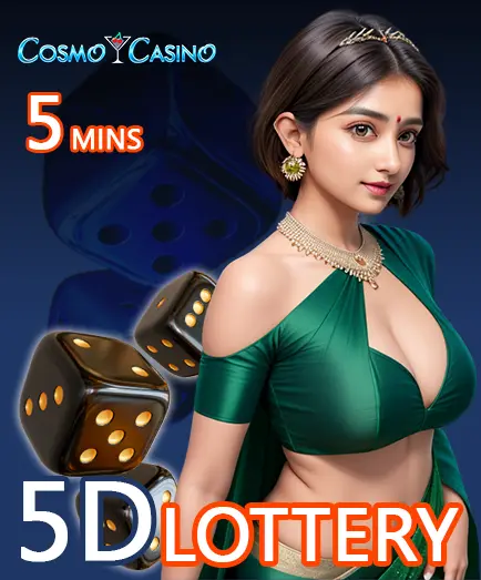 new india lottery