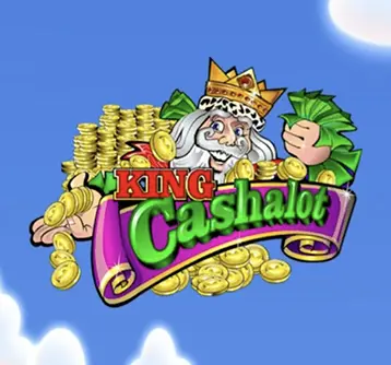 online casino games