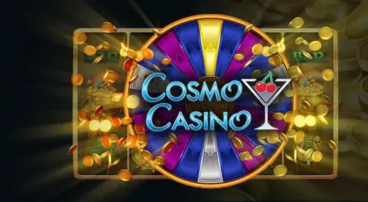 cta-cosmo-casino