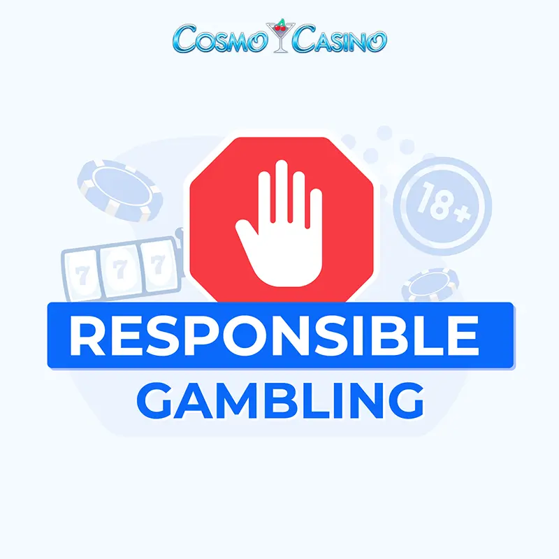 cosmo casino