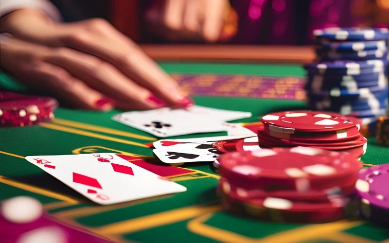 top 10 casino games